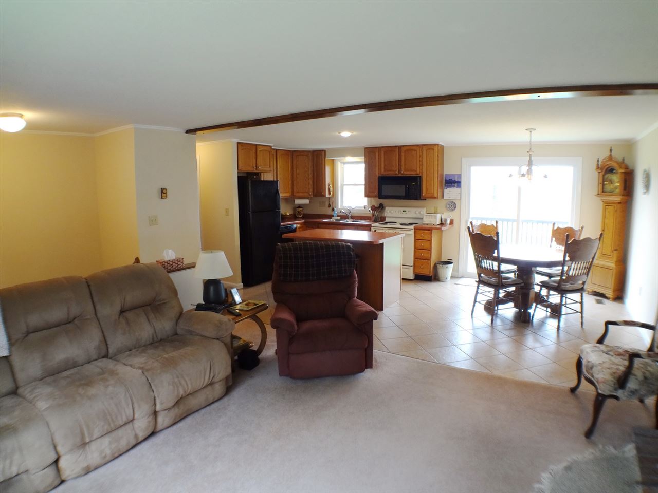 56 Oregon Road Littleton, NH 03561 - Photo 2 of 38