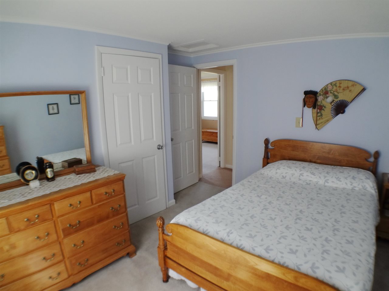 56 Oregon Road Littleton, NH 03561 - Photo 14 of 38