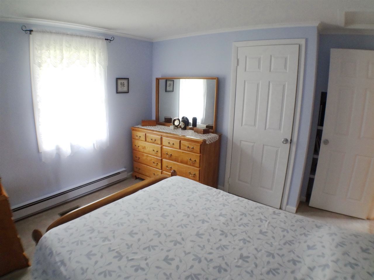 56 Oregon Road Littleton, NH 03561 - Photo 15 of 38