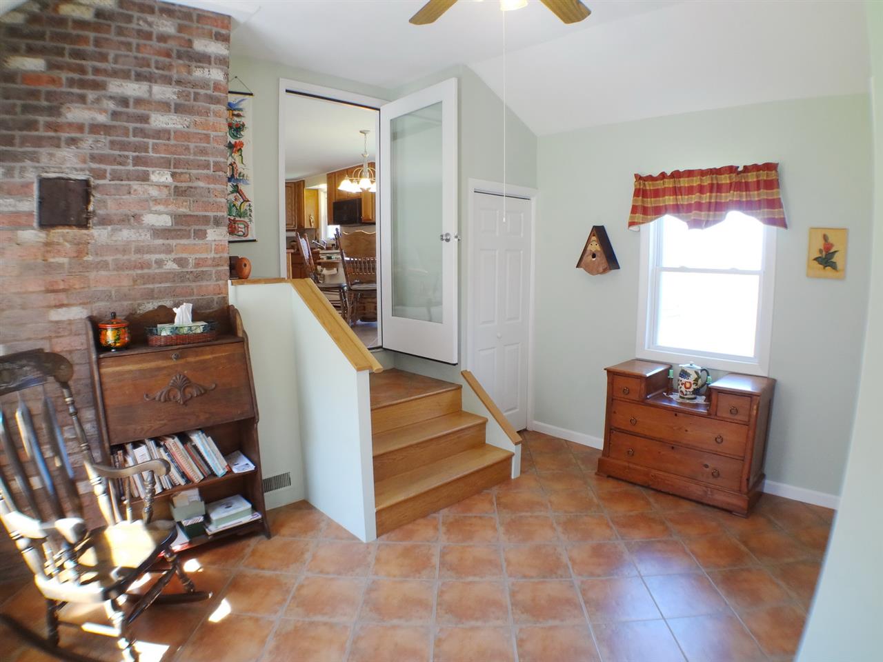56 Oregon Road Littleton, NH 03561 - Photo 16 of 38