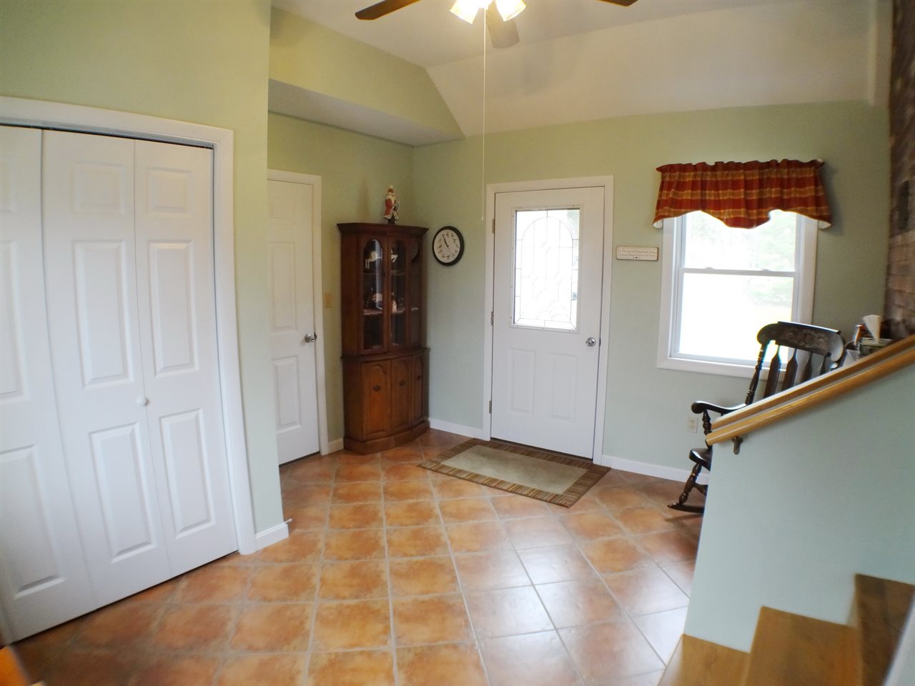 56 Oregon Road Littleton, NH 03561 - Photo 17 of 38