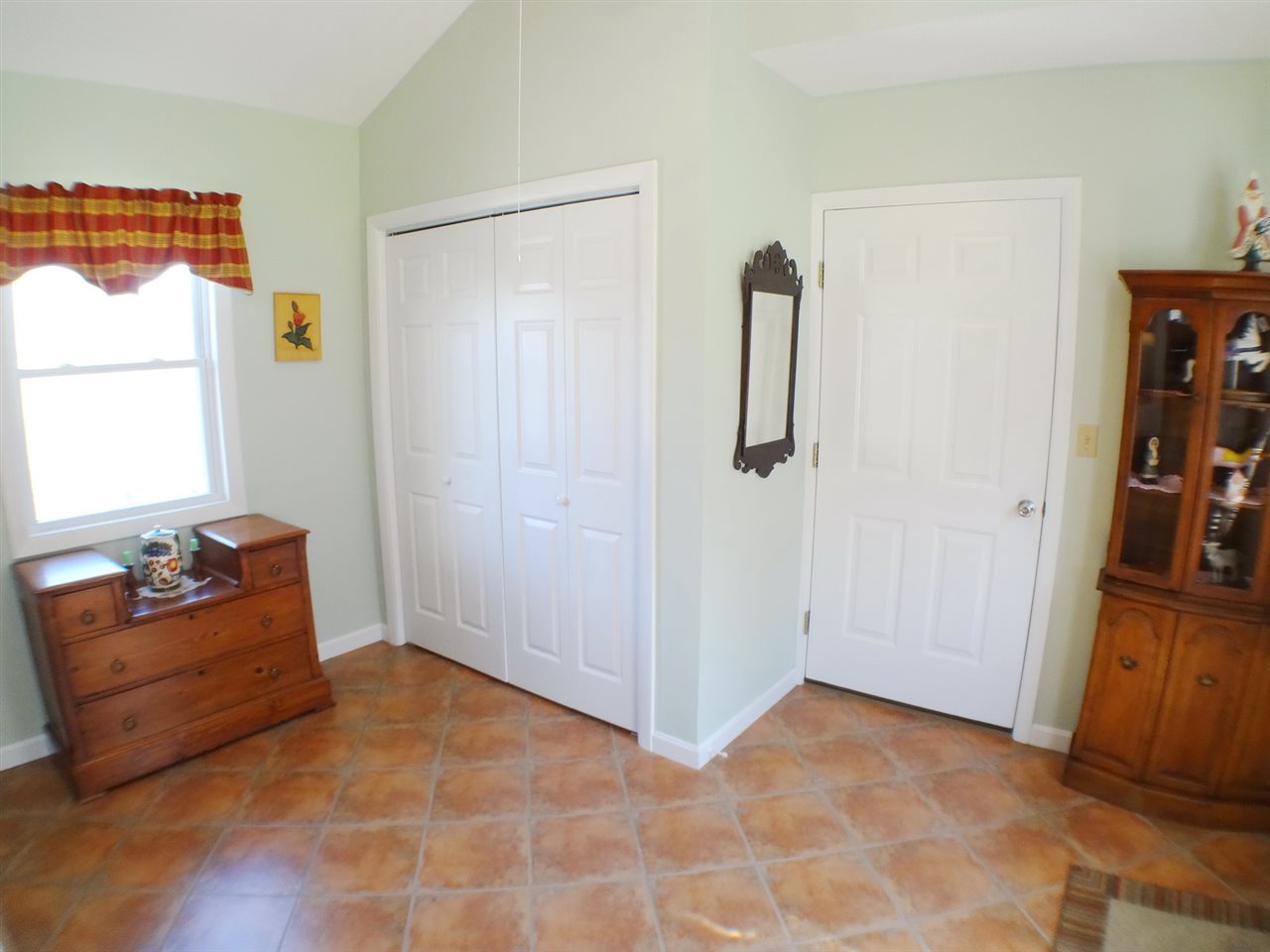 56 Oregon Road Littleton, NH 03561 - Photo 18 of 38