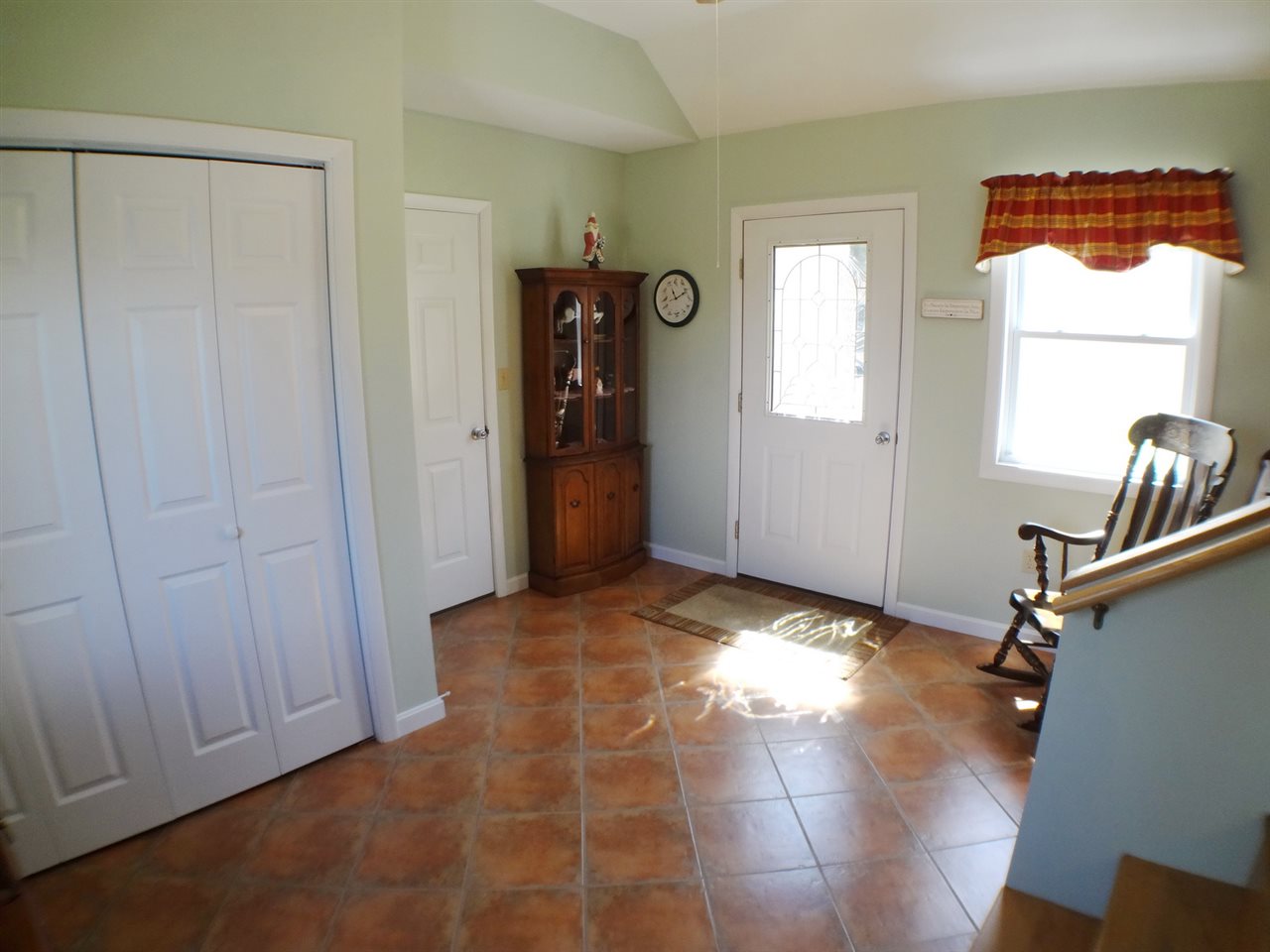 56 Oregon Road Littleton, NH 03561 - Photo 19 of 38