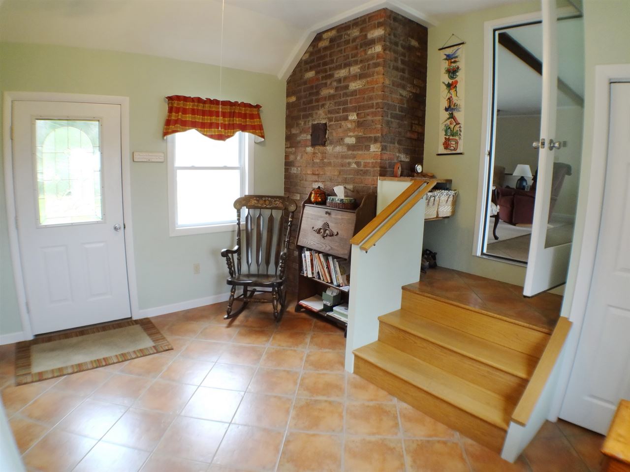 56 Oregon Road Littleton, NH 03561 - Photo 20 of 38