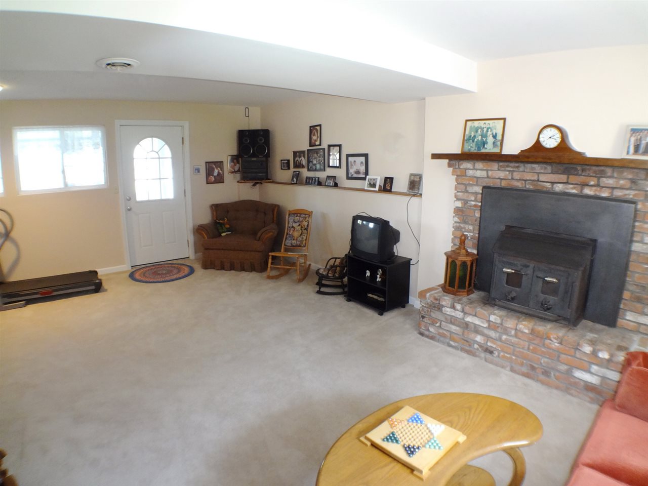56 Oregon Road Littleton, NH 03561 - Photo 21 of 38