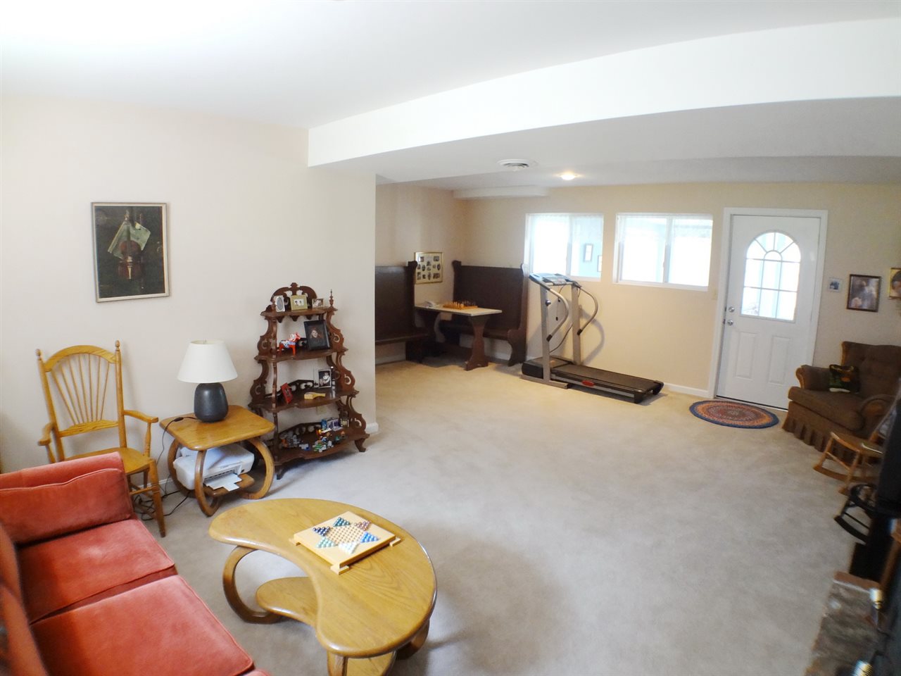 56 Oregon Road Littleton, NH 03561 - Photo 22 of 38