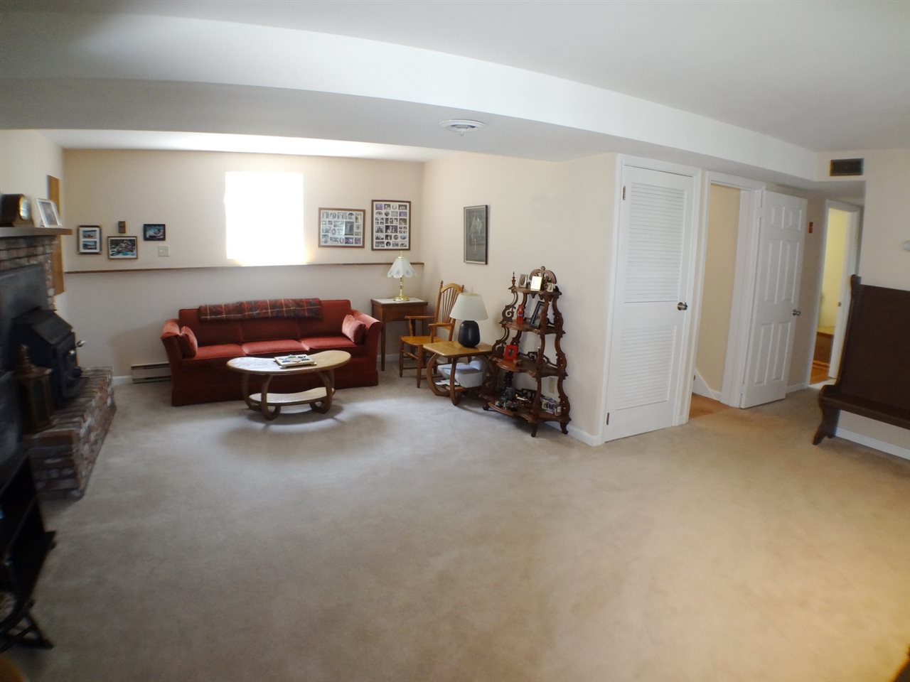 56 Oregon Road Littleton, NH 03561 - Photo 23 of 38