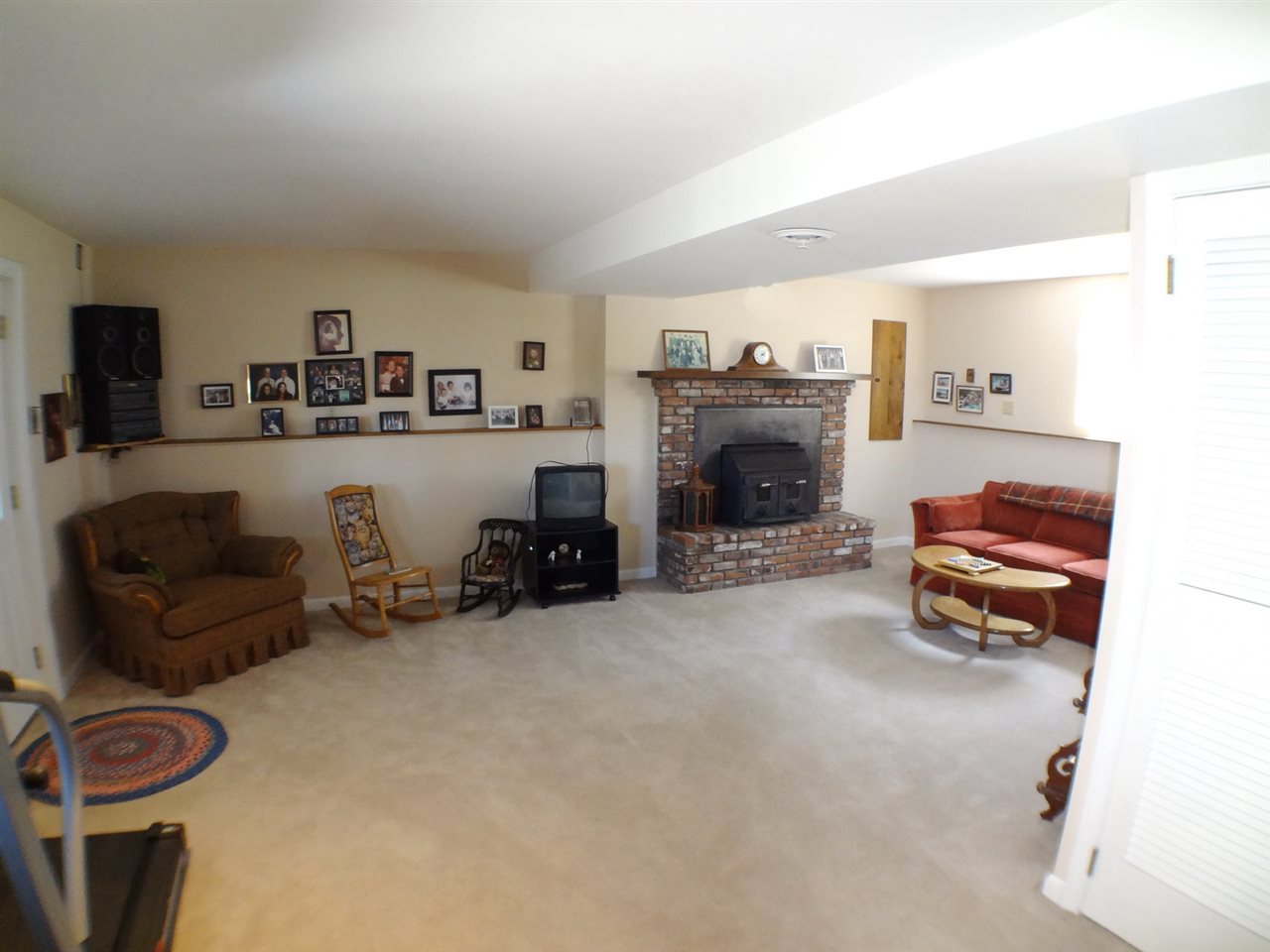 56 Oregon Road Littleton, NH 03561 - Photo 24 of 38