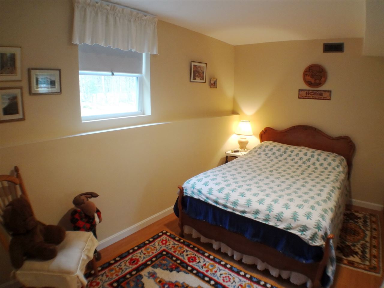 56 Oregon Road Littleton, NH 03561 - Photo 25 of 38
