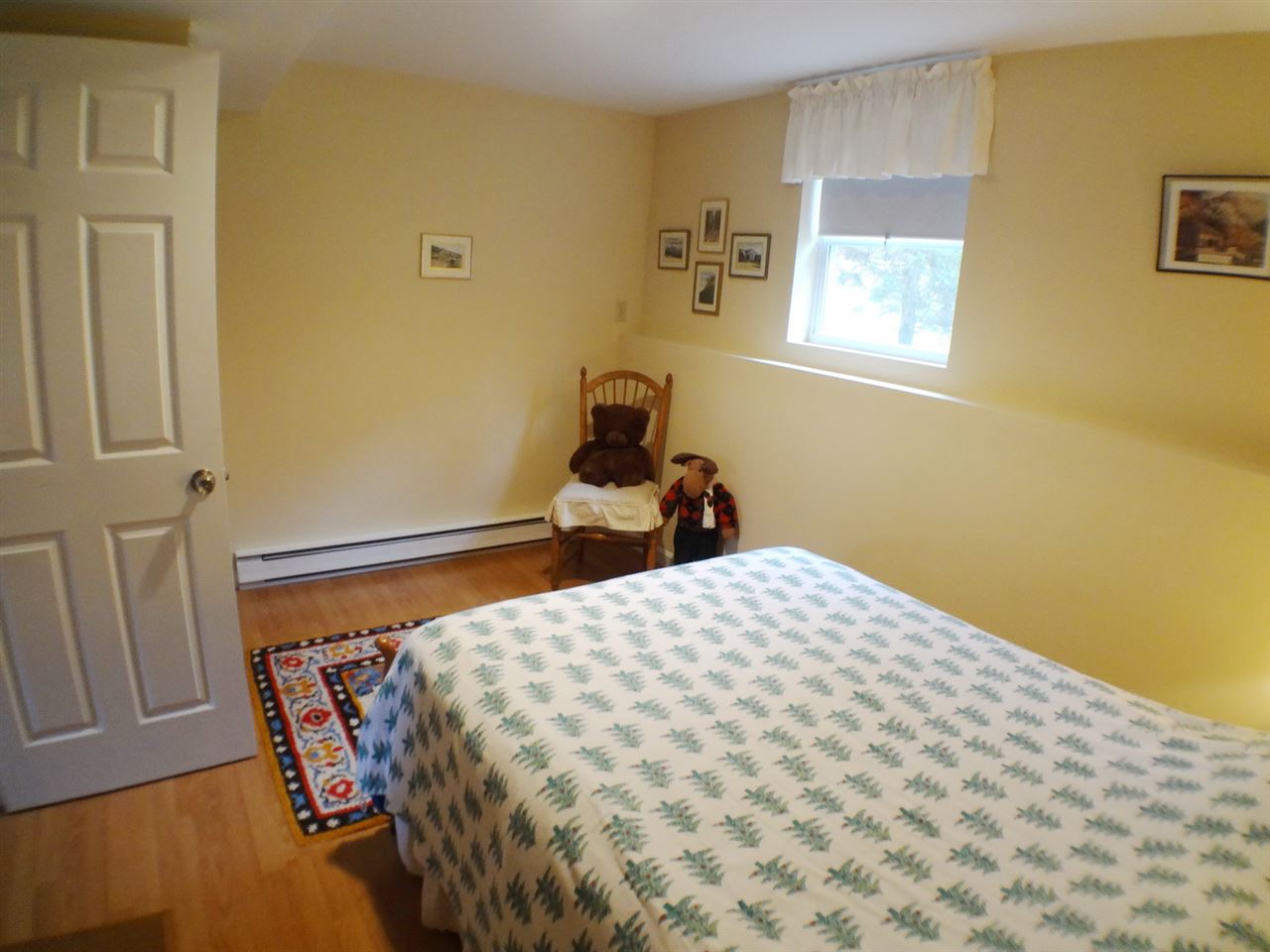 56 Oregon Road Littleton, NH 03561 - Photo 26 of 38