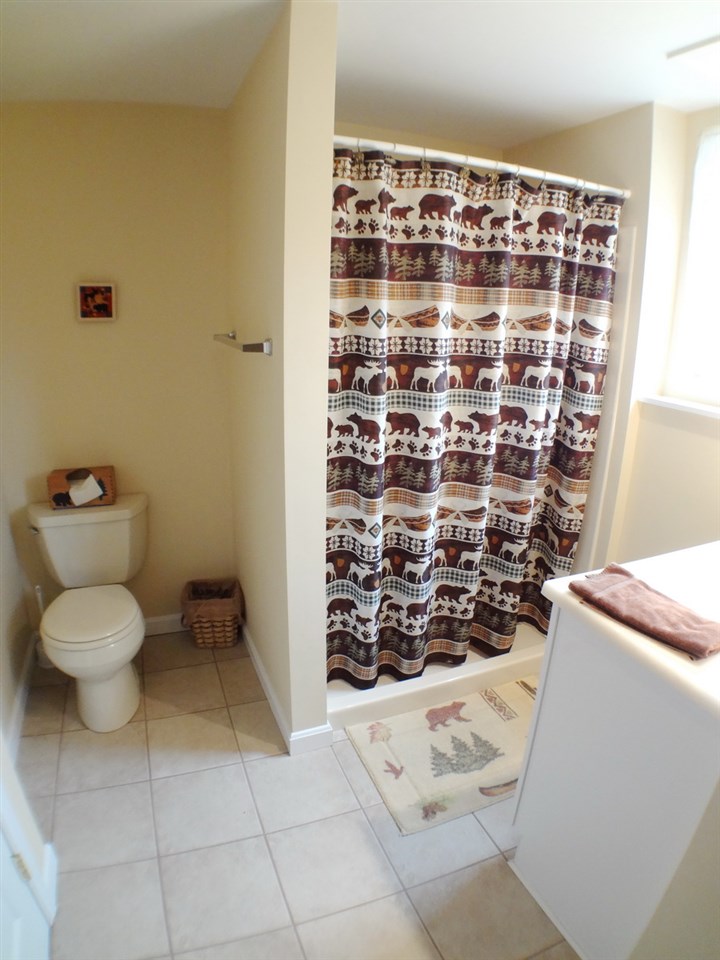 56 Oregon Road Littleton, NH 03561 - Photo 27 of 38