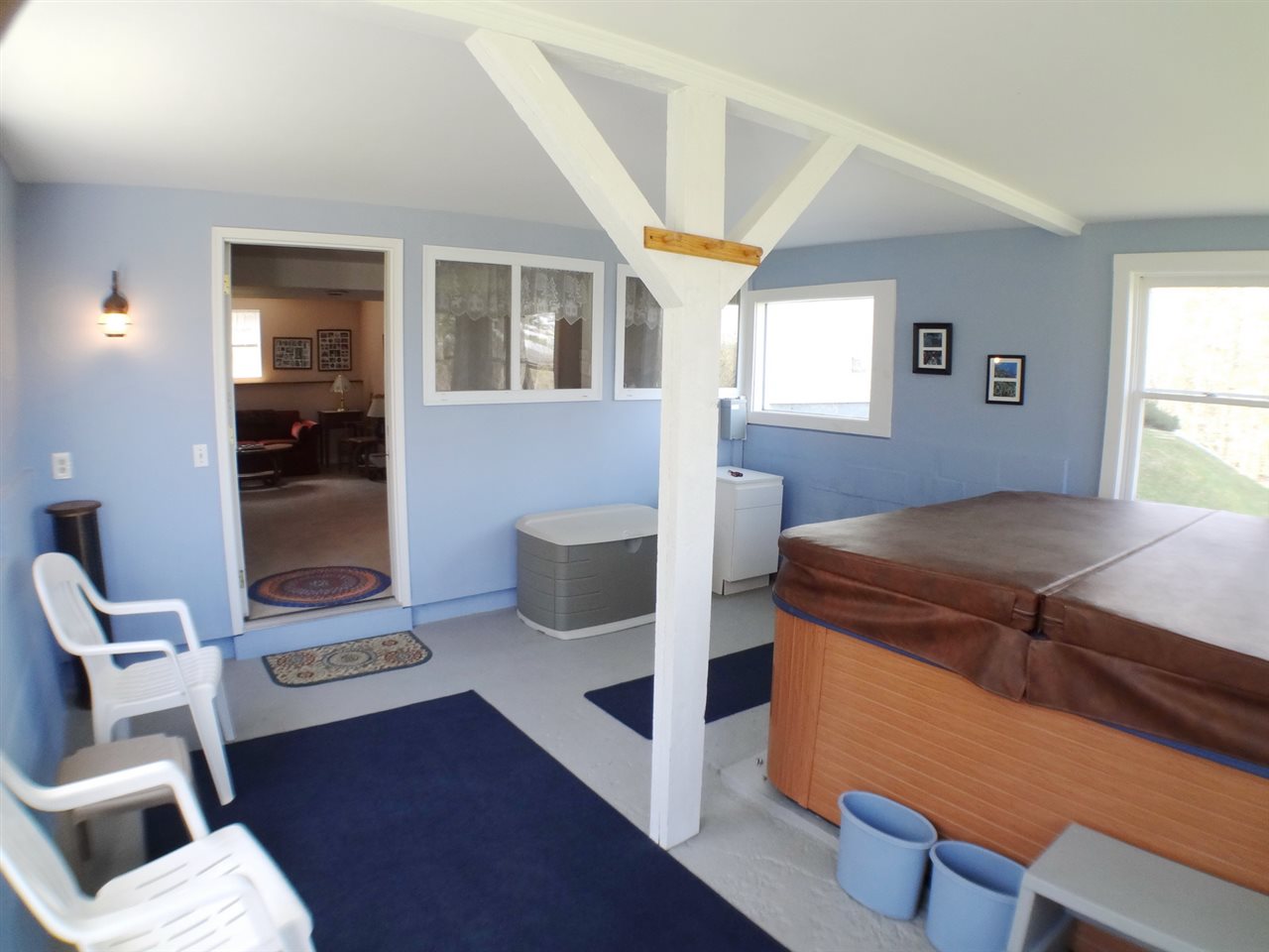 56 Oregon Road Littleton, NH 03561 - Photo 29 of 38