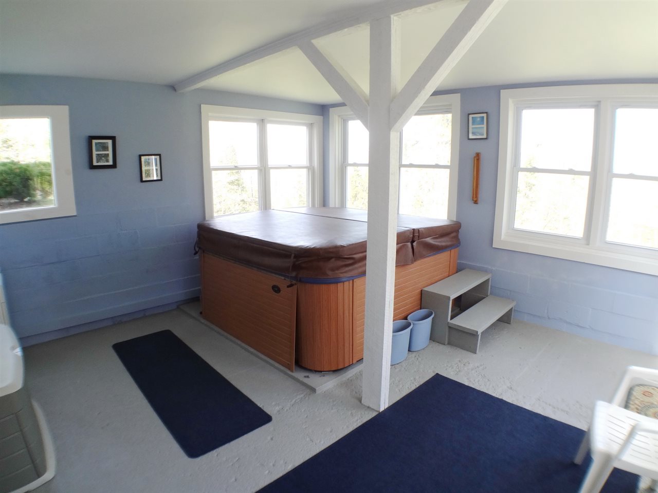 56 Oregon Road Littleton, NH 03561 - Photo 30 of 38