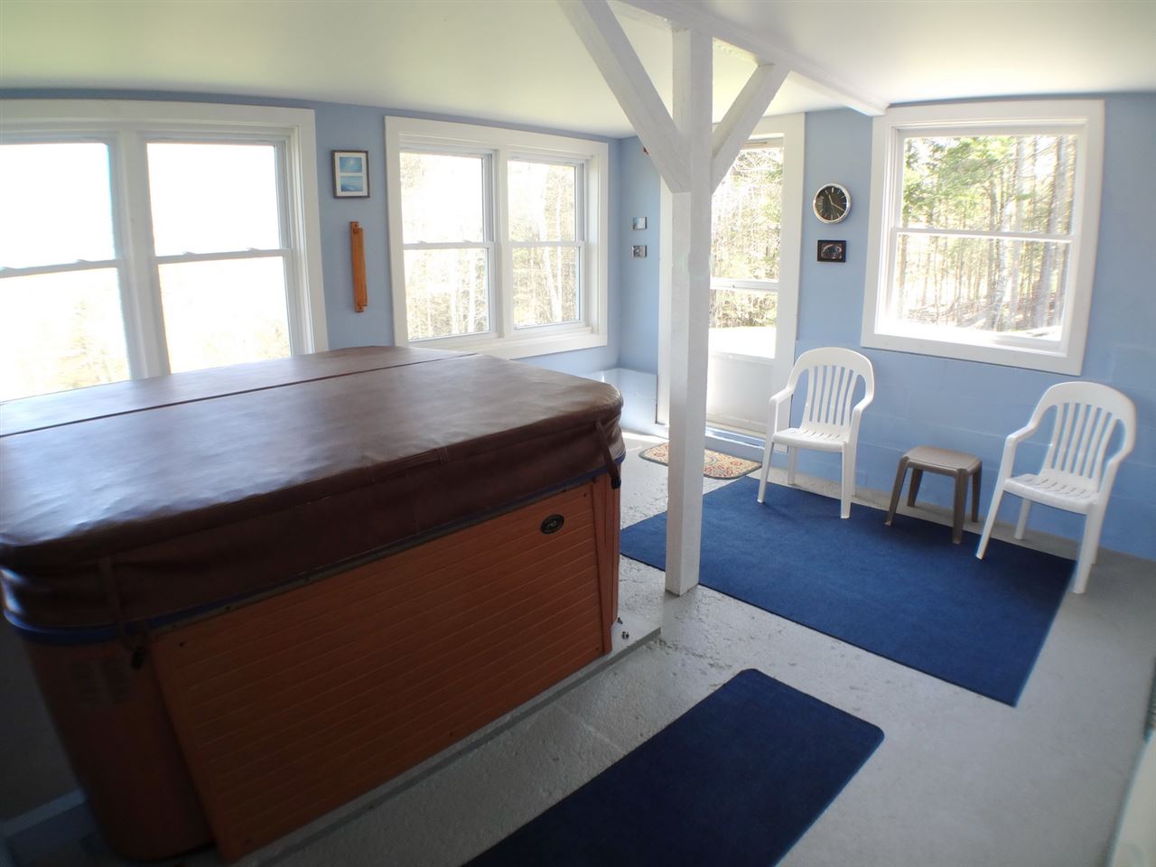 56 Oregon Road Littleton, NH 03561 - Photo 31 of 38