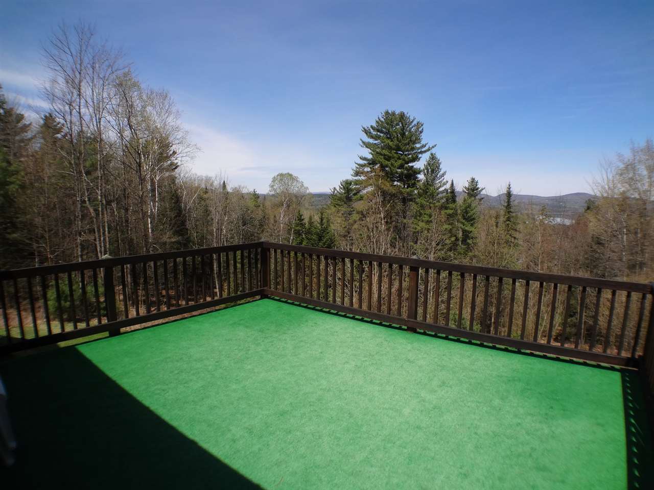 56 Oregon Road Littleton, NH 03561 - Photo 32 of 38