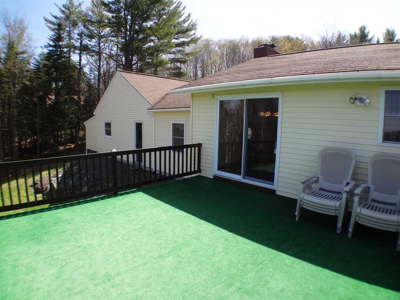 56 Oregon Road Littleton, NH 03561 - Photo 33 of 38