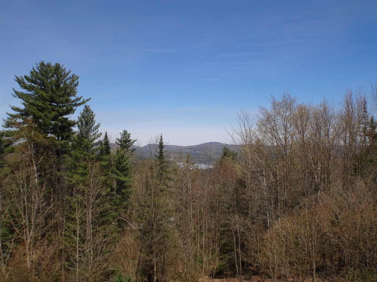 56 Oregon Road Littleton, NH 03561 - Photo 34 of 38