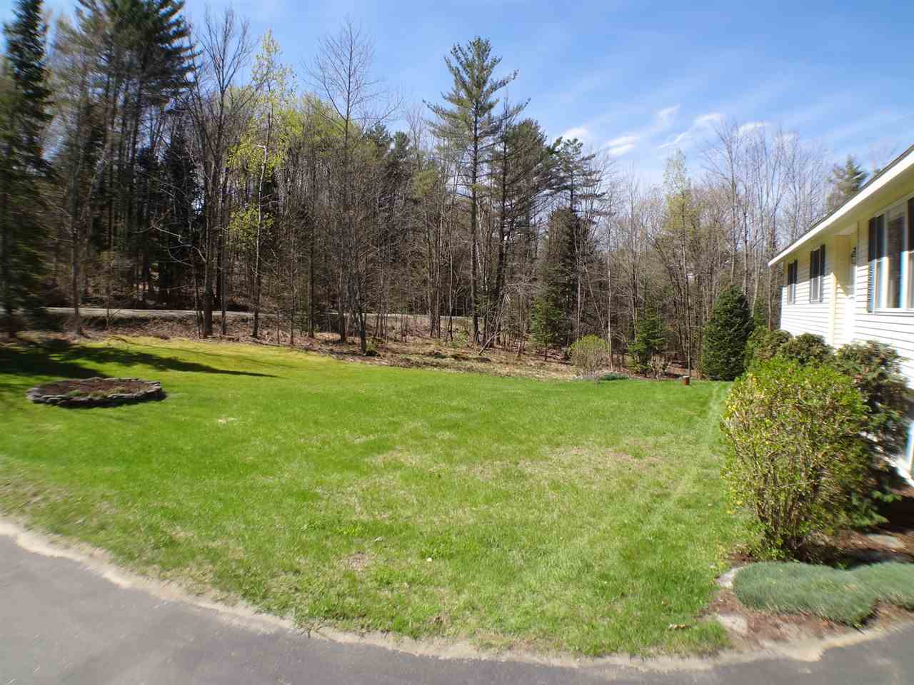 56 Oregon Road Littleton, NH 03561 - Photo 35 of 38