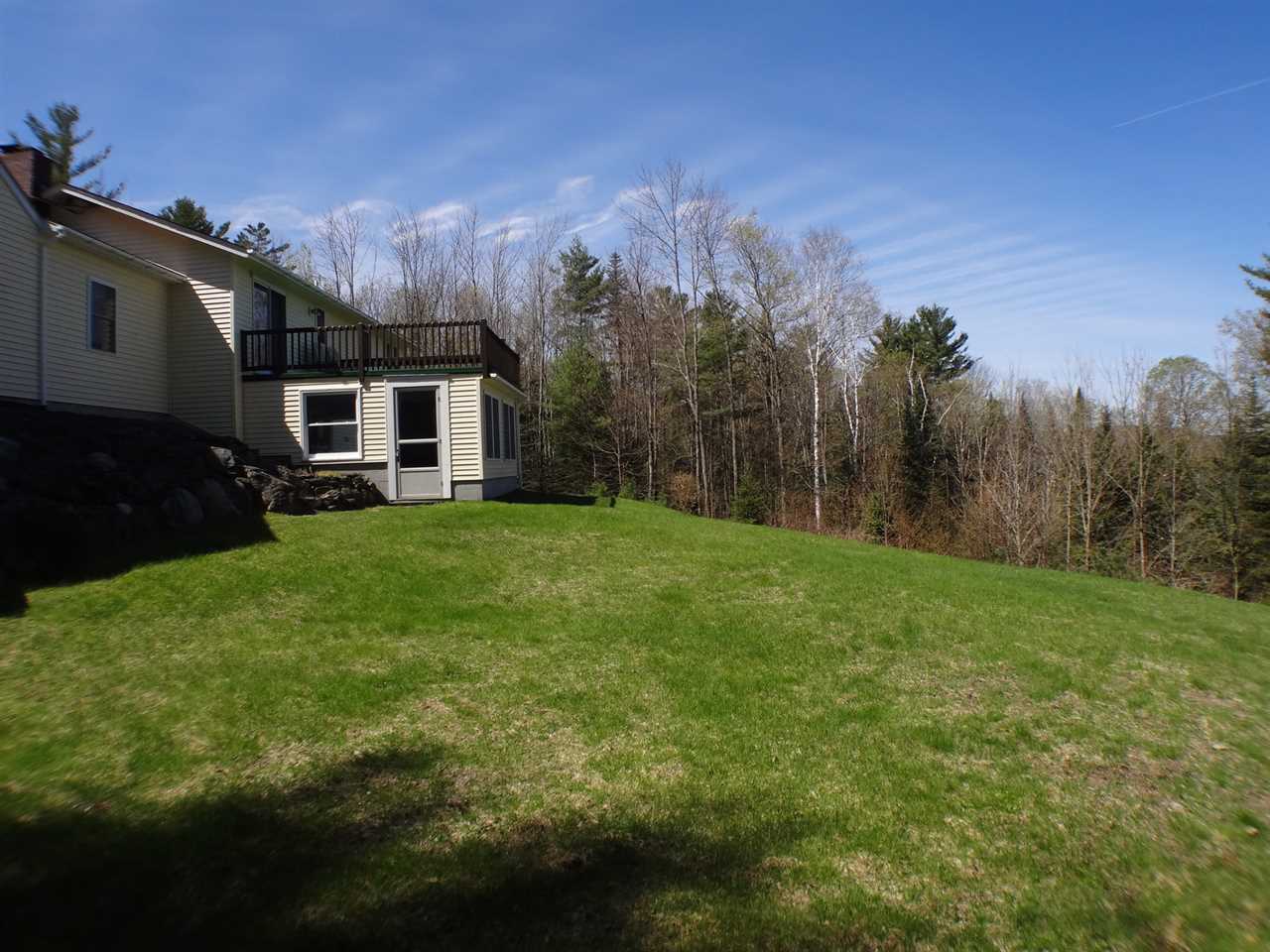 56 Oregon Road Littleton, NH 03561 - Photo 36 of 38