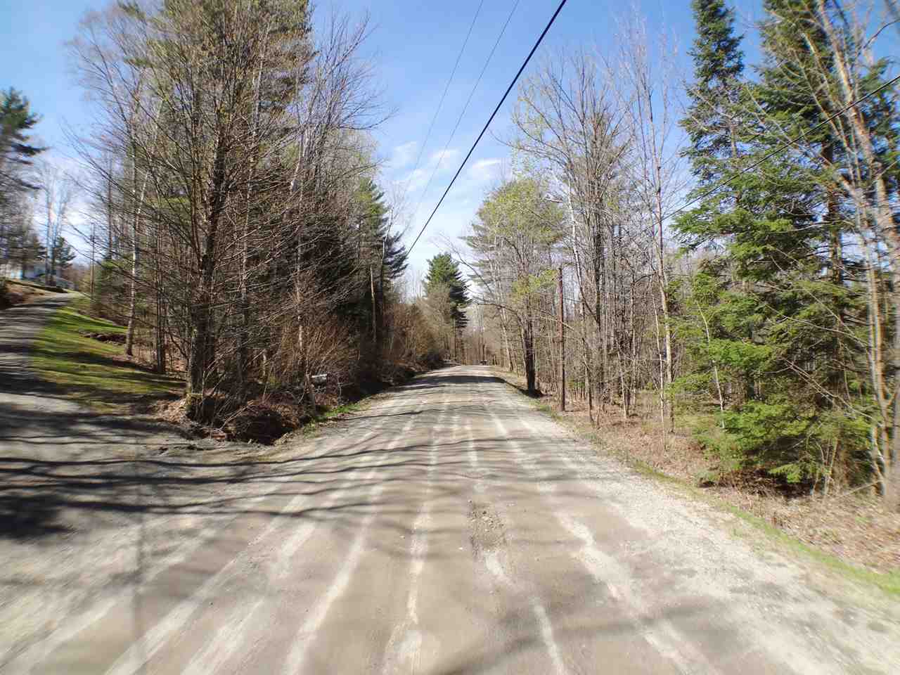 56 Oregon Road Littleton, NH 03561 - Photo 38 of 38