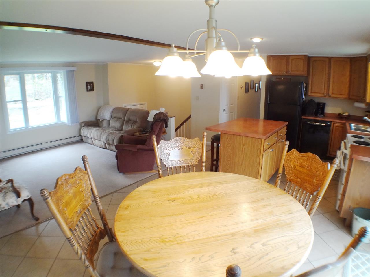 56 Oregon Road Littleton, NH 03561 - Photo 5 of 38