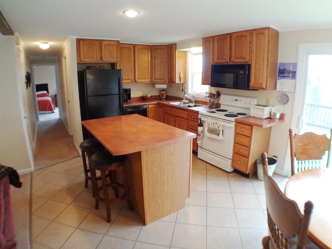 56 Oregon Road Littleton, NH 03561 - Photo 6 of 38