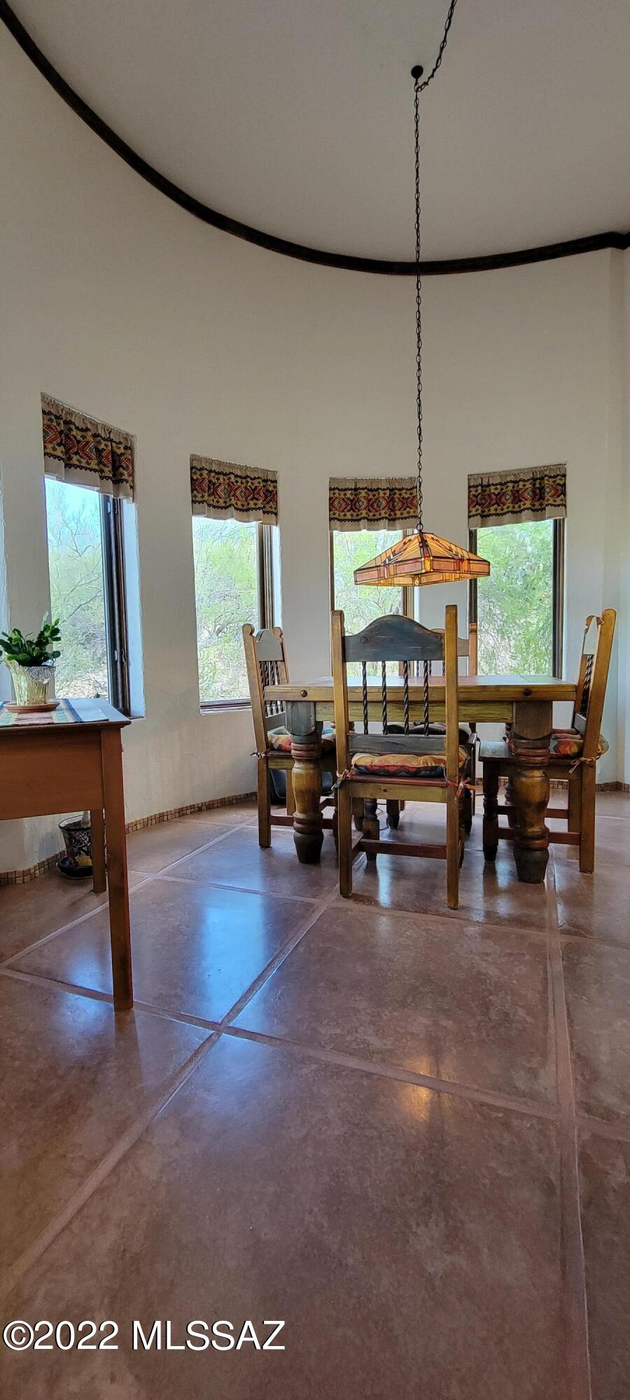 4255 West Milton Road Tucson, AZ 85746 - Photo 15 of 43 Gallery Image 15