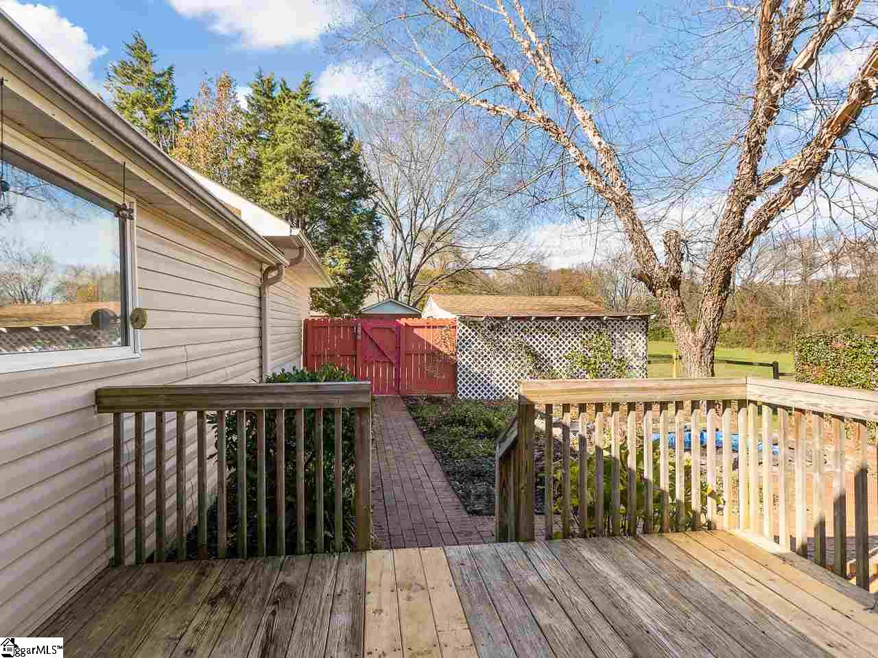327 York Road Blacksburg, SC 29702 - Photo 22 of 30