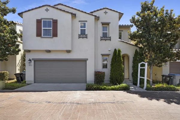 $1,498,888 | 5372 Chesbro Avenue, San Jose, CA 95123