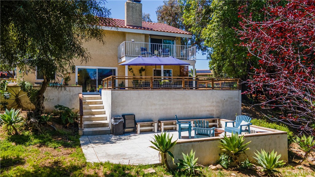 17007 Ranchero Road Riverside, CA 92504 - Photo 4 of 39