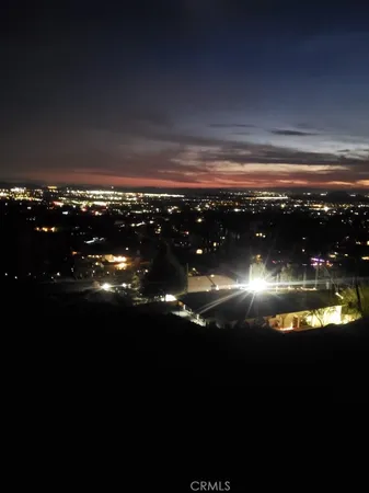 $249,000 | 39380 Oak View Lane, Cherry Valley, CA 92223