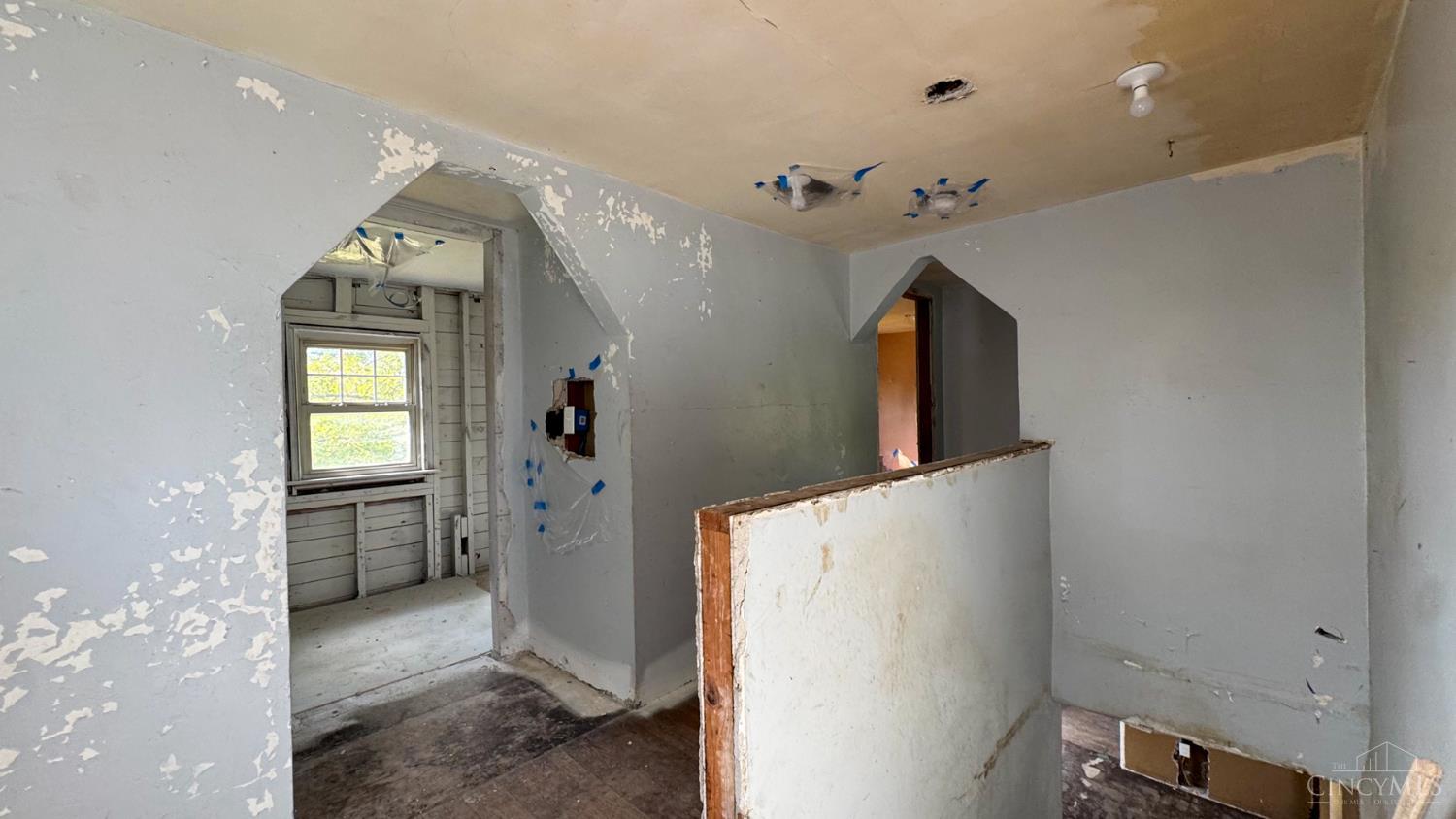 16990 Bodman Road Mount Orab, OH 45154 - Photo 21 of 37 Gallery Image 21