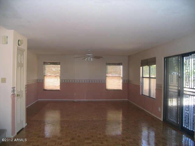 4370 West Marco Polo Road Glendale, AZ 85308 - Photo 2 of 4 family room