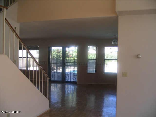 4370 West Marco Polo Road Glendale, AZ 85308 - Photo 3 of 4 From LR
