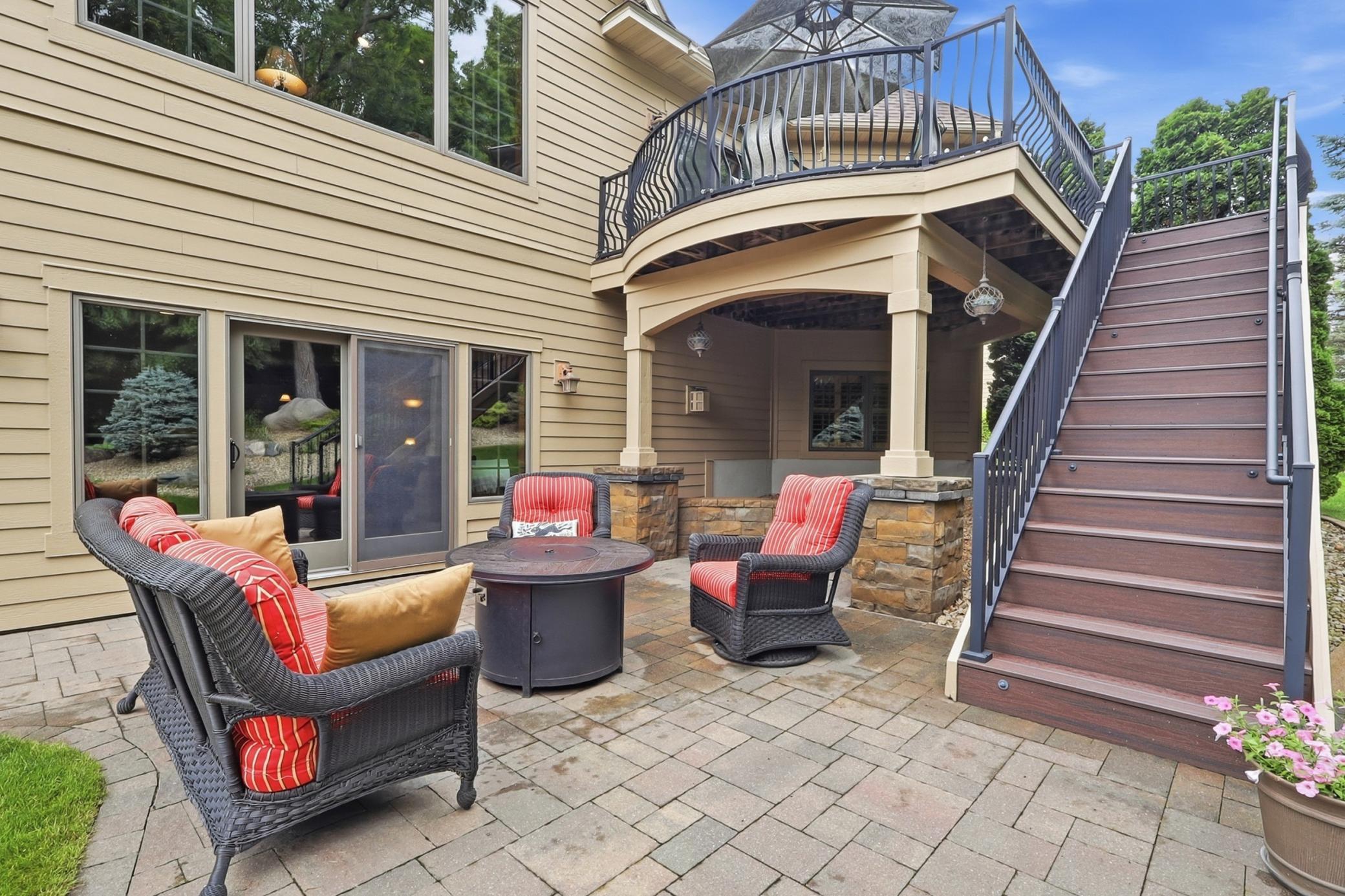 3249 Wilds Ridge Northwest Prior Lake, MN 55372 - Photo 6 of 41