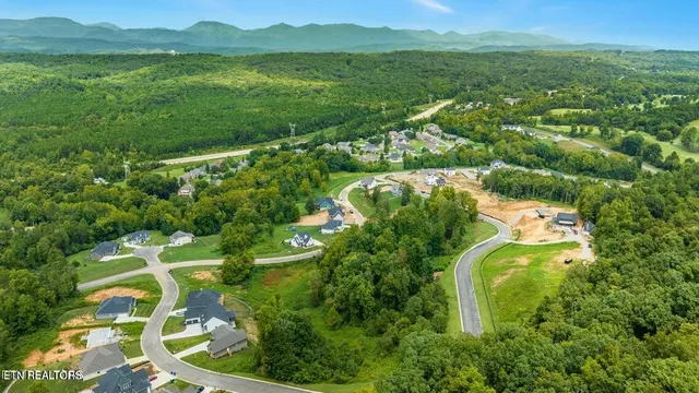$87,450 | 118 Black Oak Road, Oak Ridge, TN 37830