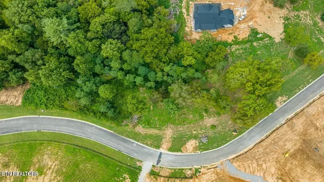 $87,450 | 118 Black Oak Road, Oak Ridge, TN 37830