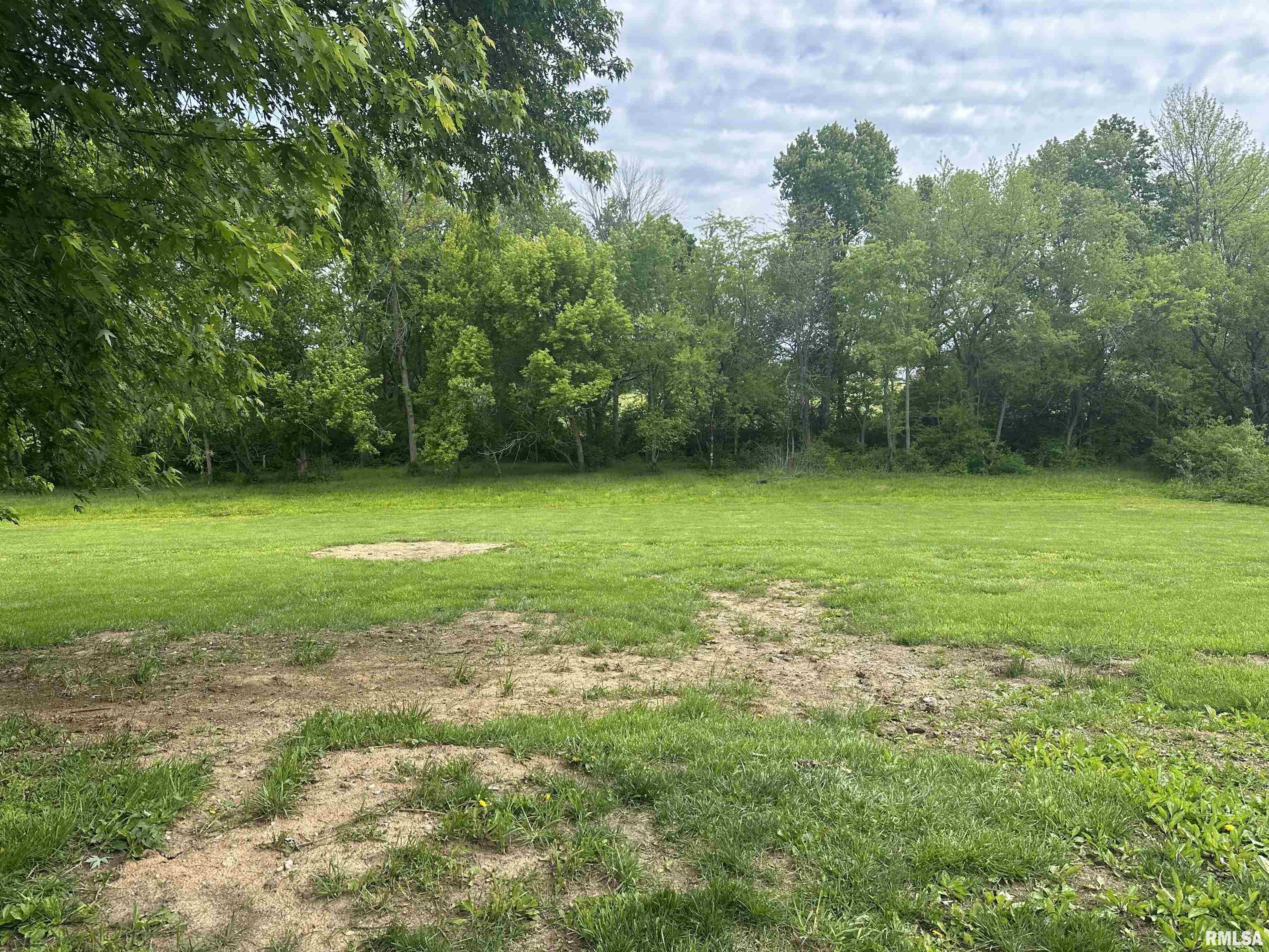 14635 Cotton Hill Road Pawnee, IL 62558 - Photo 4 of 5