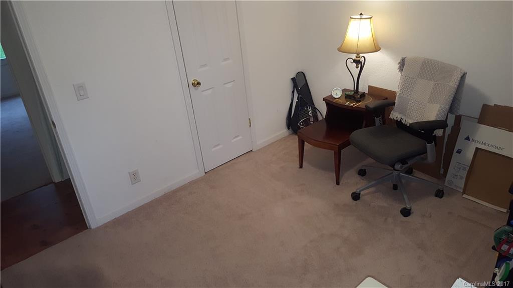 151 Jims Branch Road Swannanoa, NC 28778 - Photo 14 of 19 Gallery Image 14