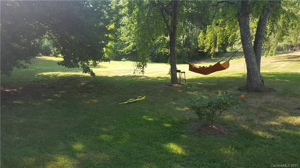 151 Jims Branch Road Swannanoa, NC 28778 - Photo 3 of 19 Gallery Image 3