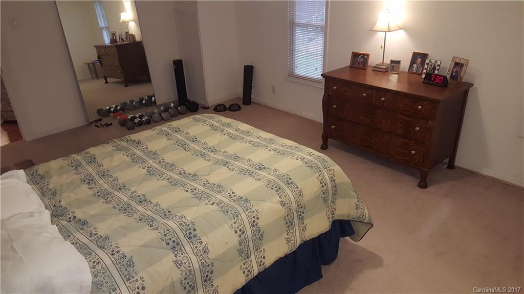 151 Jims Branch Road Swannanoa, NC 28778 - Photo 8 of 19 Gallery Image 8