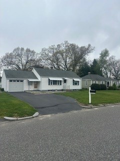 44 Maebeth Street Springfield, MA 01119 - Photo 3 of 19 Gallery Image 3