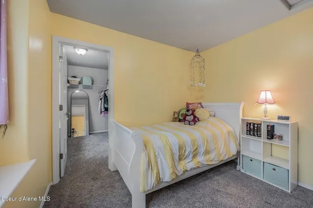 $580,000 | 1529 West Coquille Court, Post Falls, ID 83854