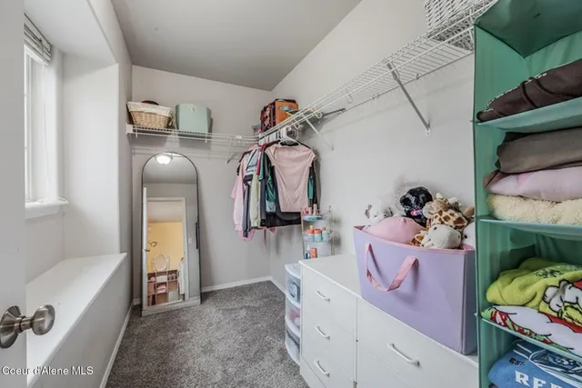 $580,000 | 1529 West Coquille Court, Post Falls, ID 83854