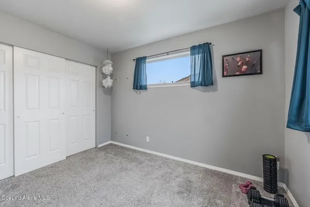 $580,000 | 1529 West Coquille Court, Post Falls, ID 83854