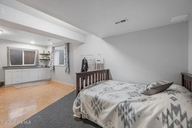 $580,000 | 1529 West Coquille Court, Post Falls, ID 83854