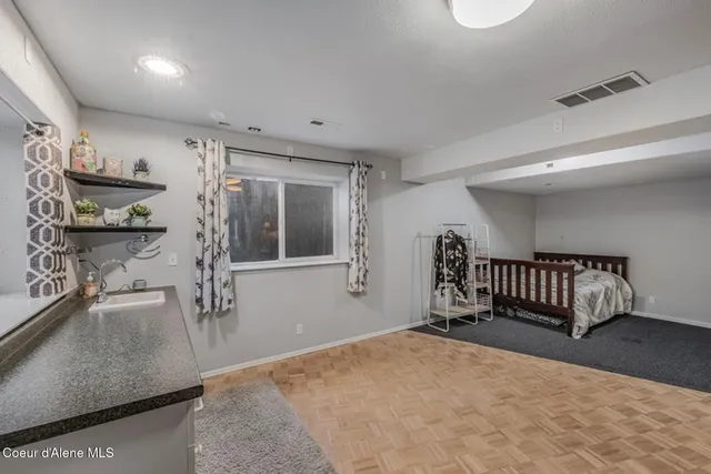 $580,000 | 1529 West Coquille Court, Post Falls, ID 83854