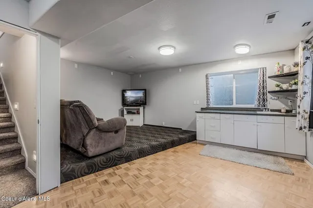 $580,000 | 1529 West Coquille Court, Post Falls, ID 83854