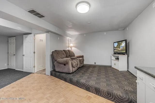 $580,000 | 1529 West Coquille Court, Post Falls, ID 83854