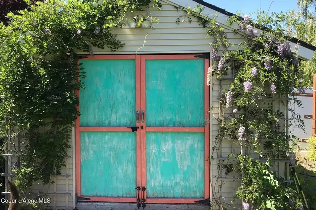 $580,000 | 1529 West Coquille Court, Post Falls, ID 83854